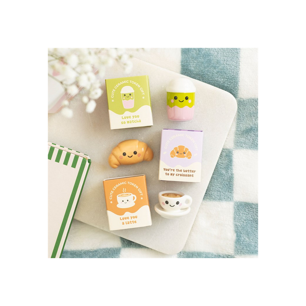 Food Gifts