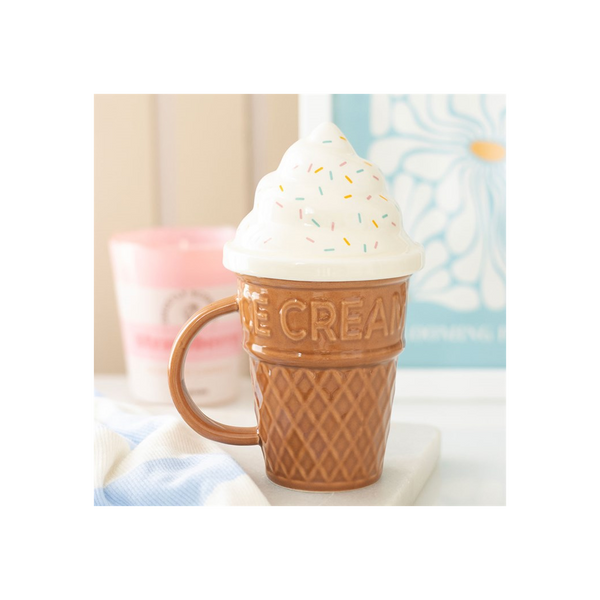 Ice Cream Gifts