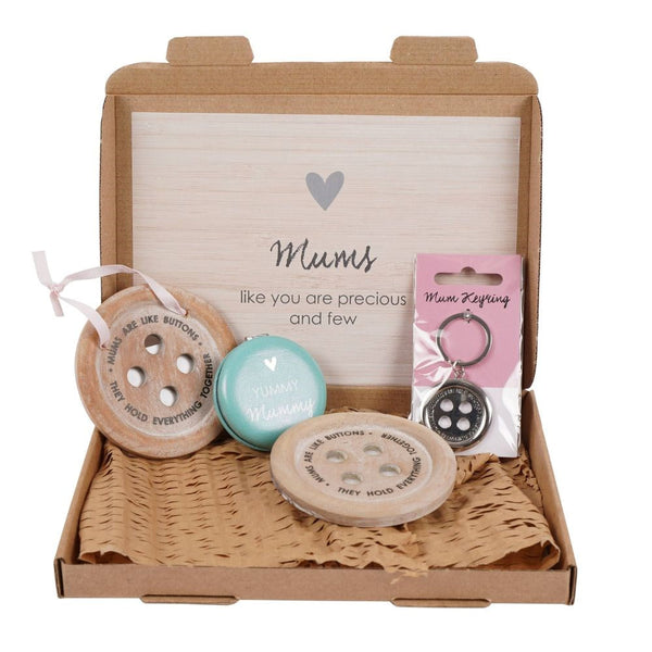 Gift Sets