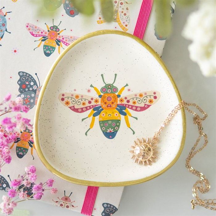 Bee