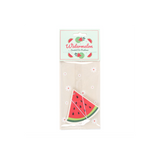 Watermelon Scented Air Freshener