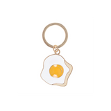 You’re a Good Egg Keyring