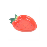 Strawberry Incense Stick Holder