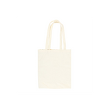 Holly Jolly Christmas Polyester Tote Bag
