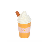 Pumpkin Spice Latte Oil Burner and Wax Warmer