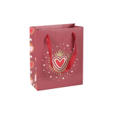 Sacred Heart Gift Bag