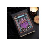 Cult Book Club Book-Shaped  Storage Box by Steven Rhodes