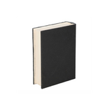 The Raven Book Shaped Storage Box