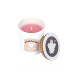Ghost Toasted Marshmallow Candle