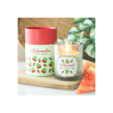 Watermelon Scented Candle