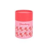 Strawberry Scented Candle