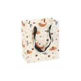 23cm Medium Autumn Magic Gift Bag