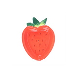 Strawberry Incense Stick Holder