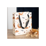 23cm Medium Autumn Magic Gift Bag