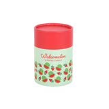 Watermelon Scented Candle