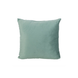 Just One More Chapter Cushion with Book Pocket