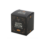 Sleepy Hollow Pumpkin Spice Candle