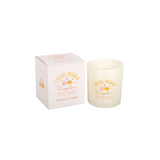 Fresh Brewed Pumpkin Spice Latte Candle