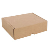 Manifestation Gift Set