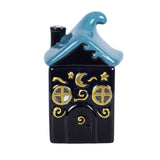 Moonwave Cottage Oil Burner. Product image, view 2.