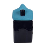 Moonwave Cottage Oil Burner. Product image, view 4.