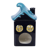 Moonwave Cottage Oil Burner. Product image, view 5.