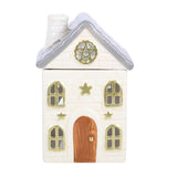 Stone Cottage Oil Burner. Product image, view 2.