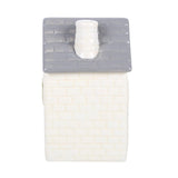 Stone Cottage Oil Burner. Product image, view 4.