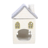 Stone Cottage Oil Burner. Product image, view 5.
