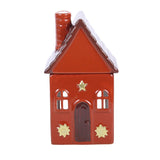 Hearth Cottage Oil Burner. Product image, view 2.