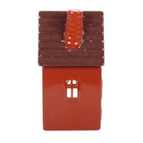 Hearth Cottage Oil Burner. Product image, view 4.