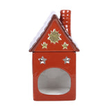 Hearth Cottage Oil Burner. Product image, view 5.