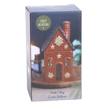 Hearth Cottage Oil Burner. Product image, view 6.