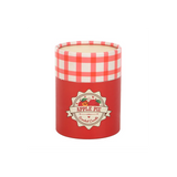 Apple Pie Scented Candle