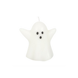 Sweet Ghost Shaped Candle