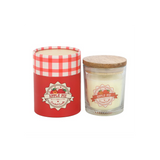 Apple Pie Scented Candle