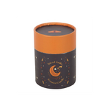 Autumn Magic Spiced Vanilla Candle
