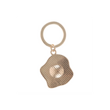 You’re a Good Egg Keyring