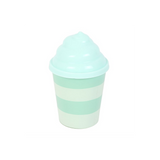 Mint Choc Ice Cream Scented Candle