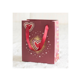 Sacred Heart Gift Bag
