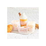 Fresh Brewed Pumpkin Spice Latte Candle