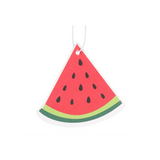 Watermelon Scented Air Freshener
