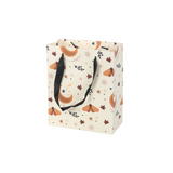 23cm Medium Autumn Magic Gift Bag