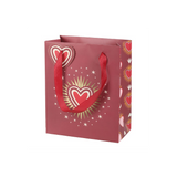 Sacred Heart Gift Bag