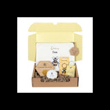 Bee Happy Gift Set