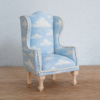 toy story miniature chair andys bedroom